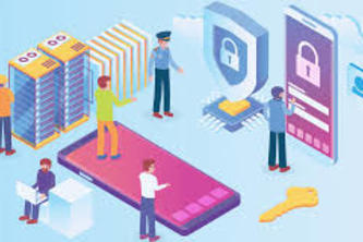 Fraud Detection in Transactions Uncalled Coders Team-SRM15