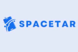 Spacetar