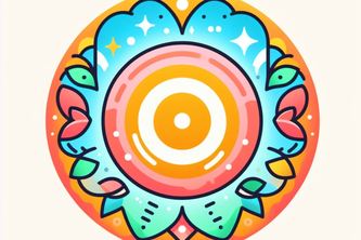 Positive Affirmation Generator