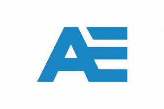 Attendease