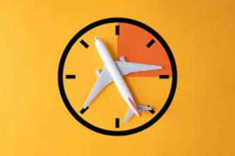 Travel price Prediction