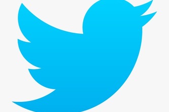 Tweet Sentiment Recogniser