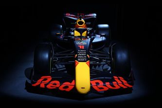 f1_elec_cars