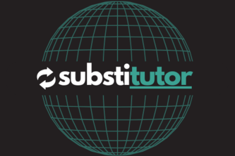Substitutor