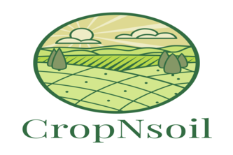CropNsoil