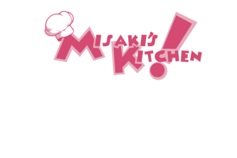 Misaki's Kitchen