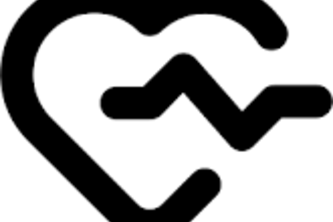 Heart Failure Prediction