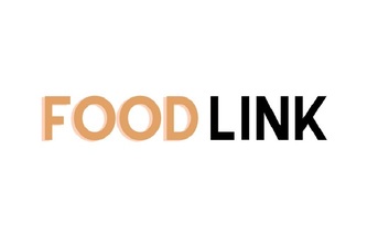 FoodLink Team - 206