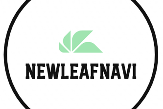 NewLeafNavi