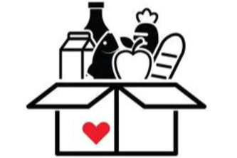 PlatePal:to serve the needy by doing the needful