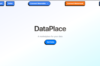 Dataplace