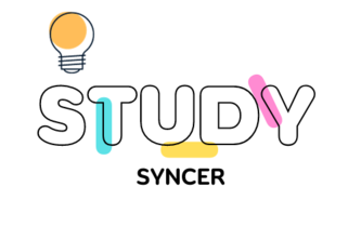 StudySyncer