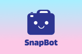 SnapBot