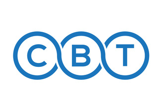 CBT Assistant