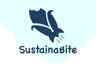SustainaBite