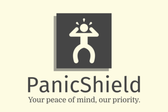 PanicShield