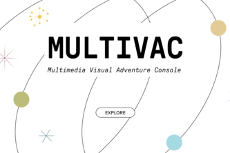 Multivac