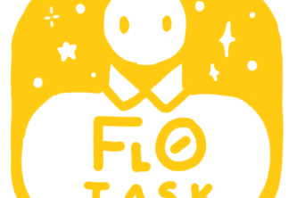 FloTask