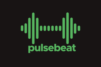 pulsebeat