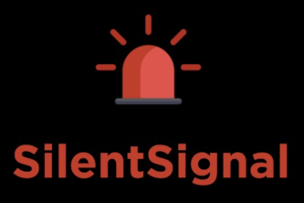 SilentSignal