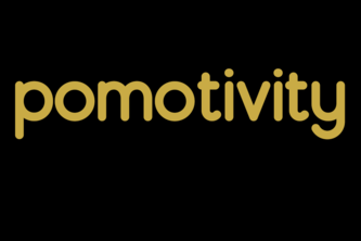 Pomotivity