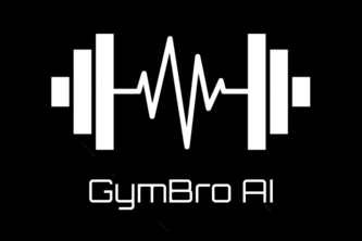 GymBro AI