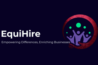 EquiHire