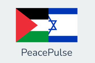 PeacePulse