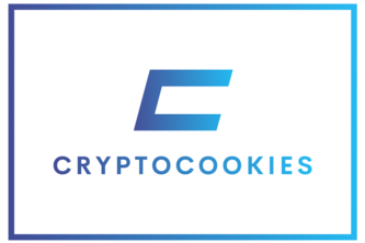 CryptoCookies