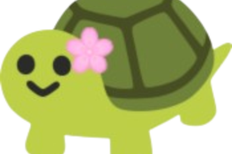 Tasktudo