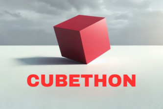 Cubethon