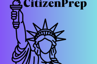 CitizenPrep
