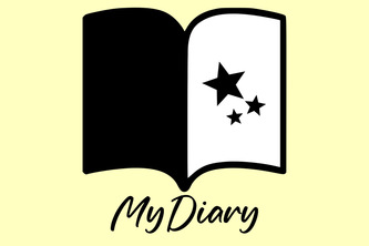 MyDiary