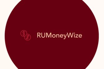 RUMoneyWize