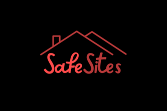 SafeSites