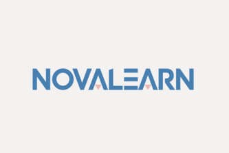NovaLearn