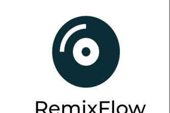 RemixFlow
