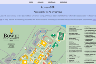 AccessBSU