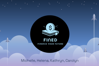 FinEd