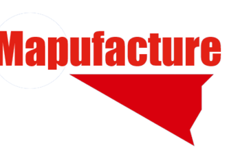 Mapufacture