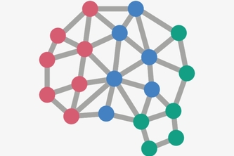 Detecting Credit Card Fraud with Neural Networks