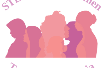 STEMsational Women: Trailblazing Trivia