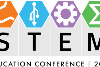 STEM Educational Site for Rural Areas - Novice Hackathon