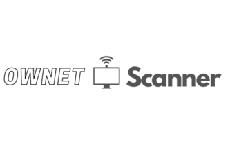Ownet Scanner