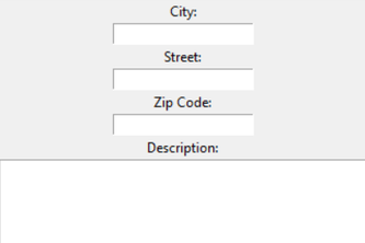 PublicWorksPal