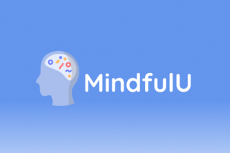 MindfulU
