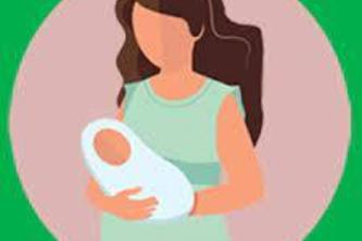 MaternalShield