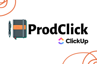 ProdClick
