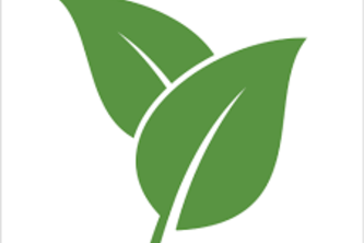 GreenLeaf -  Environmental Awareness and Flappy Bird Game