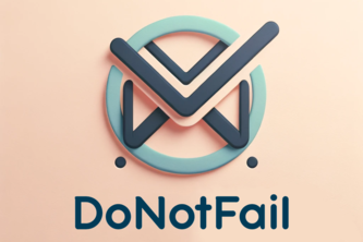 DoNotFail